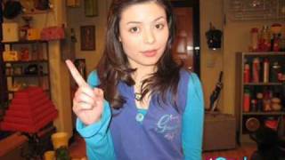 Miranda Cosgrove [upl. by Perr344]