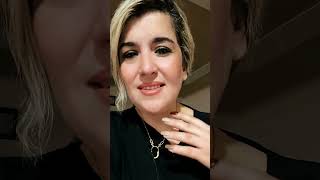 Biba Michelet parle des lives kabyles sur TikTok [upl. by Mathew14]