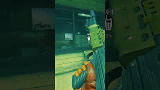 3 Glitches You Probably Didnt Know Existed in BO6 Zombies [upl. by Bliss]