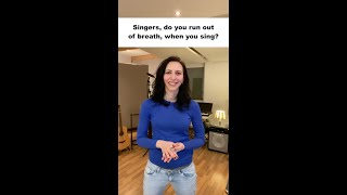 Better Breath Control In Only 30 Minutes [upl. by Ahset168]