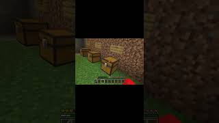 Enderman Breaking and Entering minecraft livestreamclip [upl. by Etem]