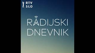 Šolski sindikat SVIZ bo podpisal vse kolektivne pogodbe 18 sindikatov javne uprave pa ne [upl. by Rabelais]