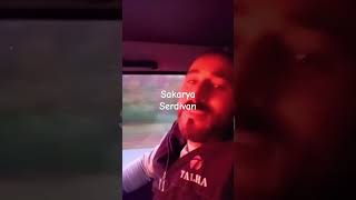 Nakliyat nakliye lojistik desteklojistik sakarya serdivan spiker beinsport yol asfalt [upl. by Dremann331]