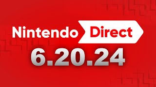 A Direct is FINALLY Coming in June and Its Going to Be HUGE [upl. by Irret528]