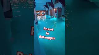 Resort batanggas [upl. by Llebiram]