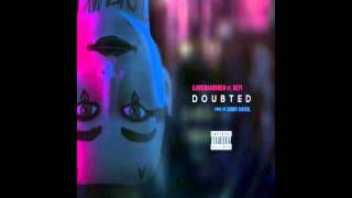 ILoveMakonnen  Doubted feat FATMANKEY prod By SonnyDigital [upl. by Nicolea763]