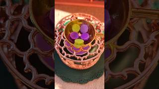 💜💚  Wax Sealing [upl. by Wildon]