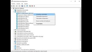 Ejecutar Aplicaciones siempre con privilegios de Administrador en Windows 10 [upl. by Billie820]