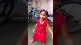 Sinese lagale mujhe apna banale shortvideo [upl. by Ynnig]