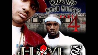 Mobb Deep  Back to Back ft 50 Cent [upl. by Ingrid]