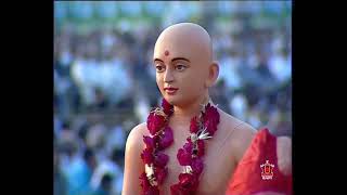 Aksharbrahman Gunatitanand Swami Diksha Bicentenary Celebration [upl. by Gram]