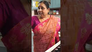 Nyabaga maradhi ku oru alave illama pochu🥲🥲🤧 cooking cookingchannel tamil vlog [upl. by Reddy]