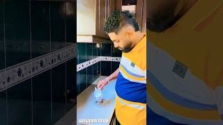 මිනිස්සු ඕවා කන් නෑනේ පේනවනේ සැර😳🙃😅trending viralvideo [upl. by Lief]