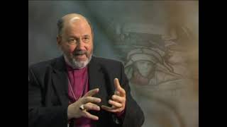 TOM WRIGHT ON GNOSTICISM [upl. by Alien711]