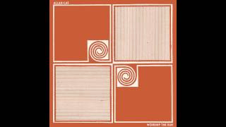 AllahLas  Every Girl [upl. by Ailedo]