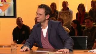 25012013  Was gibt es Neues  Ganze Folge [upl. by Aim]