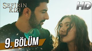 Sefirin Kızı 9 Bölüm Full HD [upl. by Roslyn396]