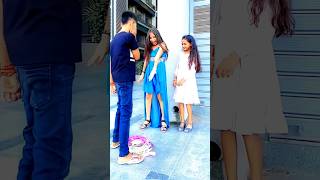 😝la Bag De😝😂tappuparmar trending shortvideos vaibhu youtubeshorts dekho [upl. by Ruff]