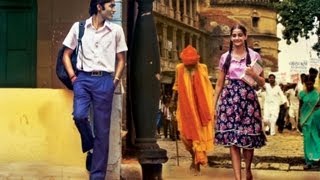 Raanjhanaa Movie 2013 Latest ImagesDhanushSonam Kapoor By LatestMovieUpdates [upl. by Htbazile]