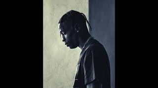 Travis Scott x Don Toliver x 21 Savage Type Beat  quot HYPE quot [upl. by Novel]