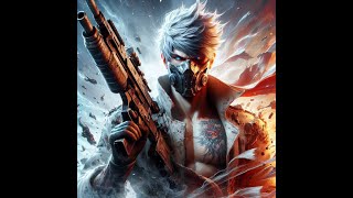 Last Hero Shooter Vs Horde Mod APK 2024 [upl. by Inaboy]