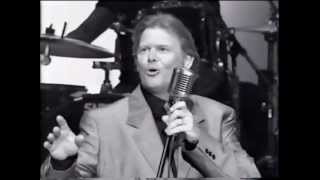 John Farnham and Human Nature  Every Time You Cry [upl. by Shoshana975]