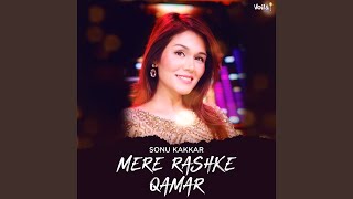 Mere Rashke Qamar [upl. by Daegal]