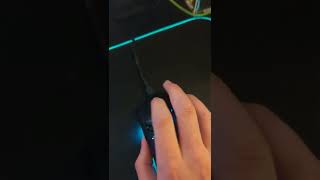 How to click scroll wheel on mouse [upl. by Valer731]