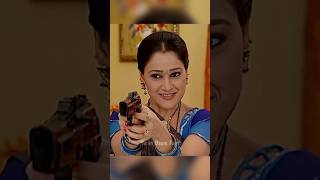 Neha Mehta और Disha Vakani ने किया था BGrade फिल्मों में काम 😨 [upl. by Adoc]