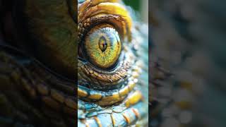 Dragon Eyes dragon dragoneye reptile reptiles ai aiinsights shorts ytshorts [upl. by Yvehc]