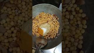 Sorisa matara raei😋😋cooking easyrecipe [upl. by Haisej]