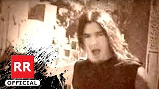 Machine Head Now I Lay Thee Down Music Video [upl. by Kondon532]