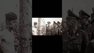 quotHeinrich Himmler The Hidden Power of Nazi Germanyquot [upl. by Theta]