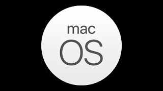 How to create a macOS iso for virtual machine [upl. by Bastian]