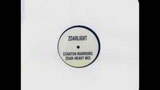 Digitalism  Zdarlight Stanton Warriors ZdarHeavy Mix [upl. by Llenrub]