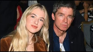 Anais Gallagher defends younger Oasis fans against ageist claims amid ticket frenzy [upl. by Shelly596]