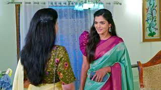 Jothe Jotheyali  Full Ep  946  May 10 2023  Zee Kannada [upl. by Hershel]