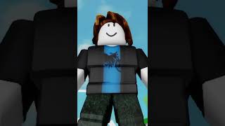 roblox Robux generator [upl. by Llib]