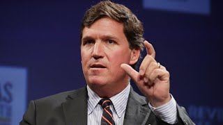 ‘Hard to stay awake’ Tucker Carlson’s interview with Putin a ‘complete flop’ [upl. by Nic]