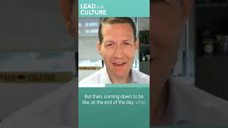 The Power of Peer Learning amp Leadership Growth [upl. by Naida]