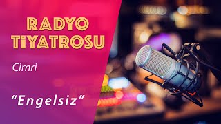 Cimri Radyo Tiyatrosu [upl. by Anadroj]