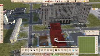 works and resources sovietic republic Aldovia cresce [upl. by Brena910]