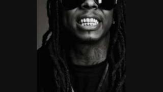 Lil WayneThe Best Rapper Alive [upl. by Brittnee]