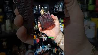 Versace Eros Flame EDP 100ml  Perfumería Frigga Costa Rica perfumes versaceerosflame versace [upl. by Redleh986]