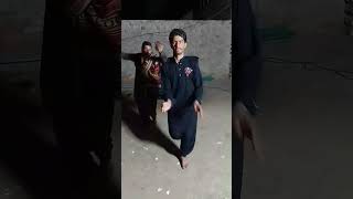 UCHI PAHARI SUPER HIT PUNJABI SONG MARATAB ALI short video Dance [upl. by Batholomew]