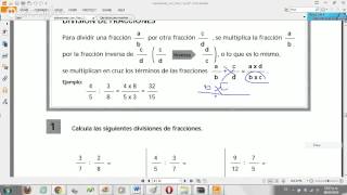 Universidad Metropolitana Unimet Clase a distancia matemática básica curso propedéutico [upl. by Quent304]