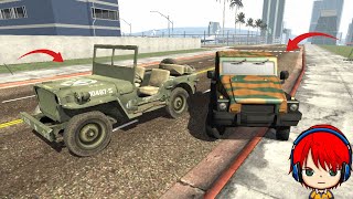 New Update Army Jeep Cheat Code RGS Tool in Indian Bike Driving 3D  Myths [upl. by Nata48]