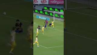 Extended Highlights  Hellas Verona 03 Juventus [upl. by Dib]