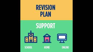 Sutton Trust Prepare Phase [upl. by Erasmus]