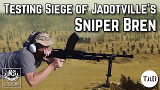 Military Monday  The Siege of Jadotville 2016 [upl. by Shere800]